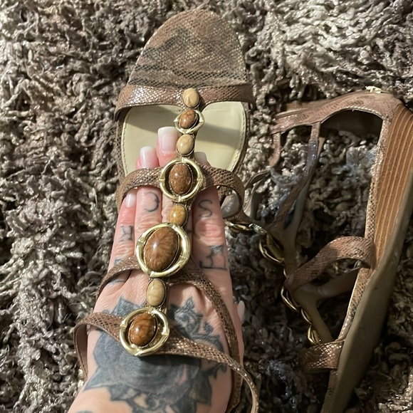 BANDOLINO - Picture 5 of 6